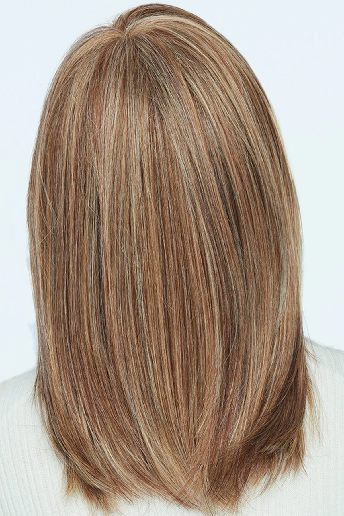 Raquel Welch Wigs - Watch Me Wow