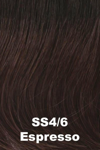 Raquel Welch Wigs - Watch Me Wow