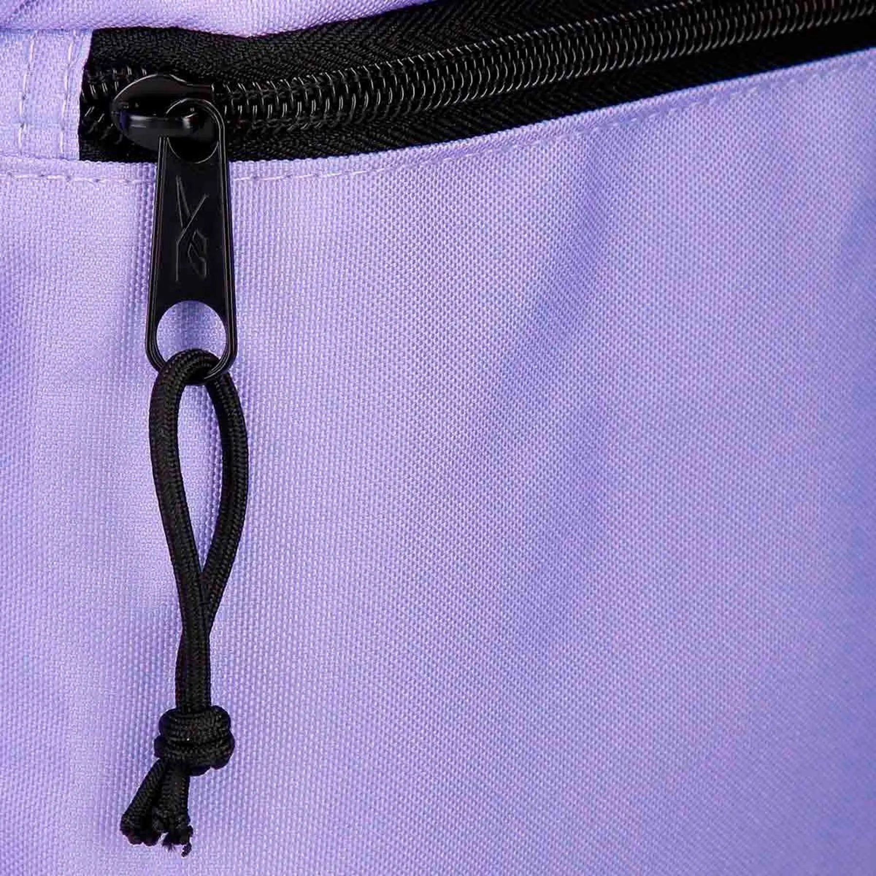 REEBOK BROOKLYN LILAC BACKPACK