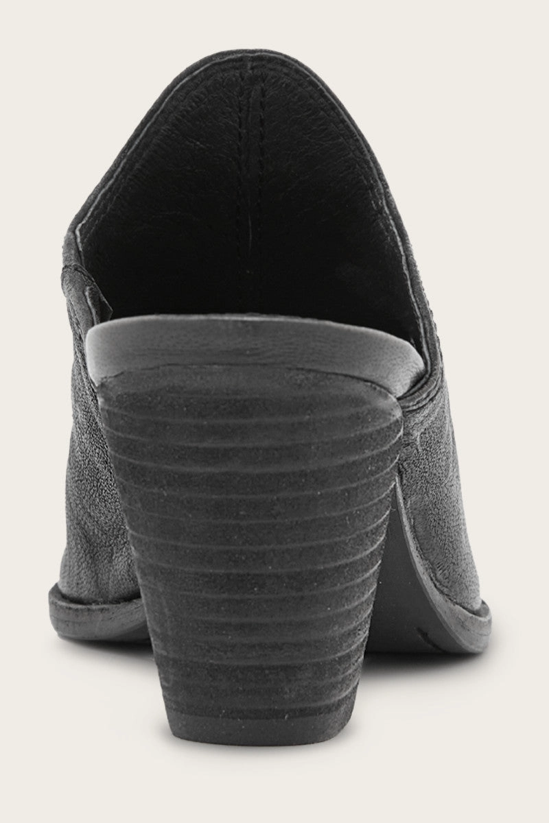 Reed Mule - Pre-Loved