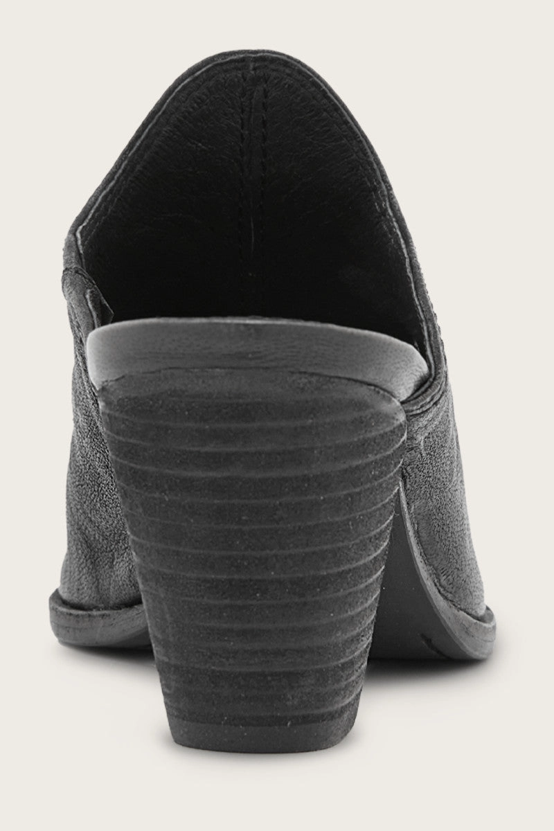 Reed Mule - Pre-Loved