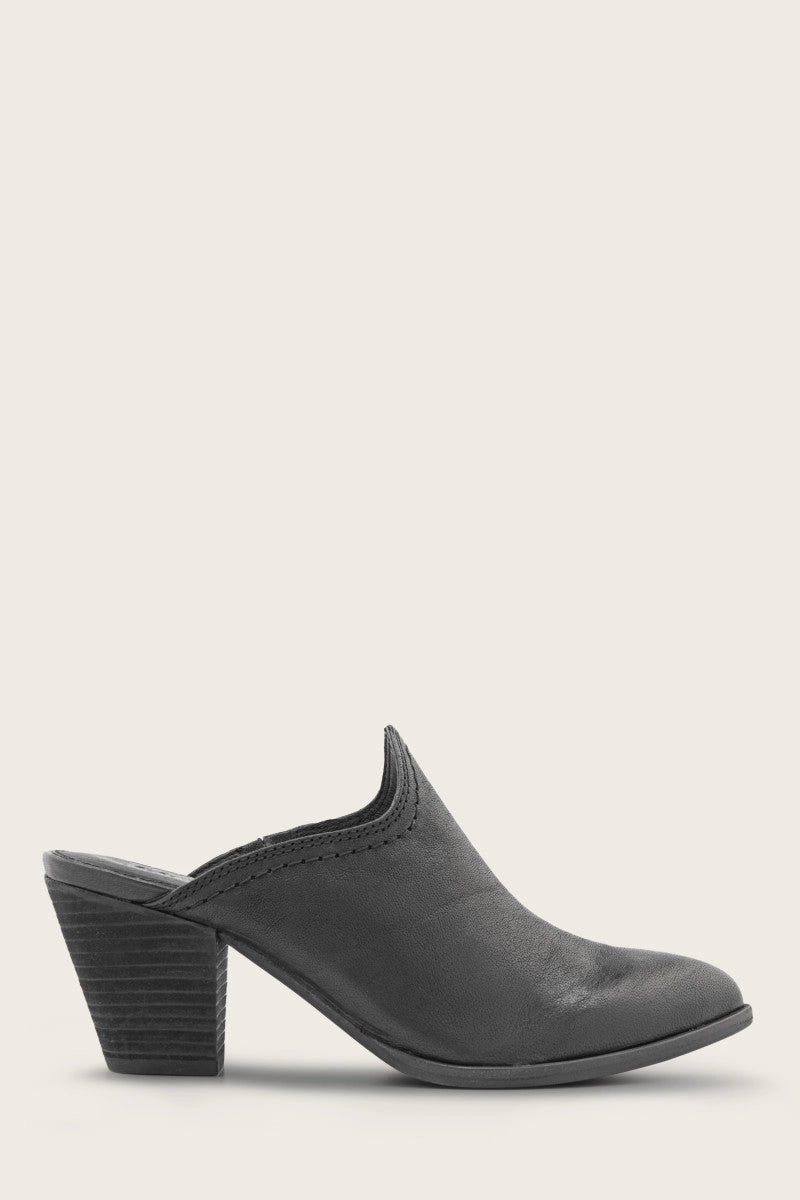Reed Mule - Pre-Loved