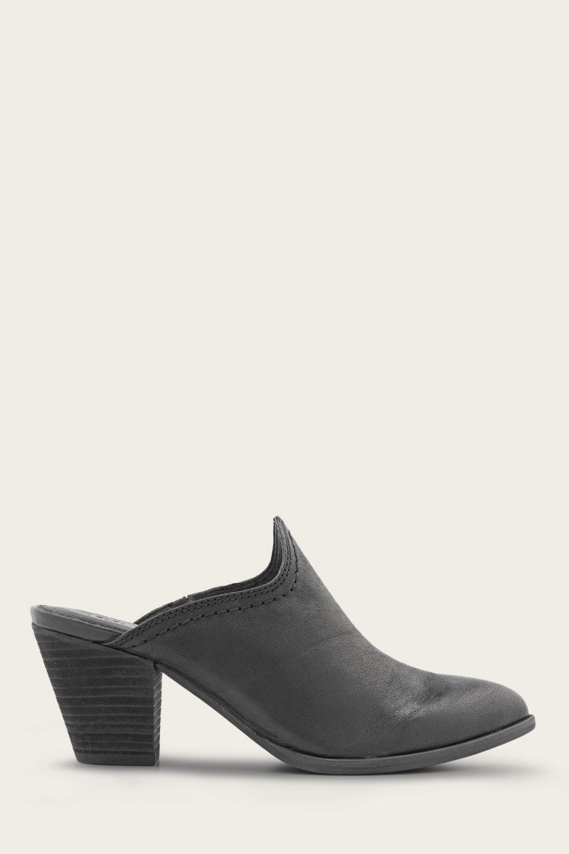 Reed Mule - Pre-Loved