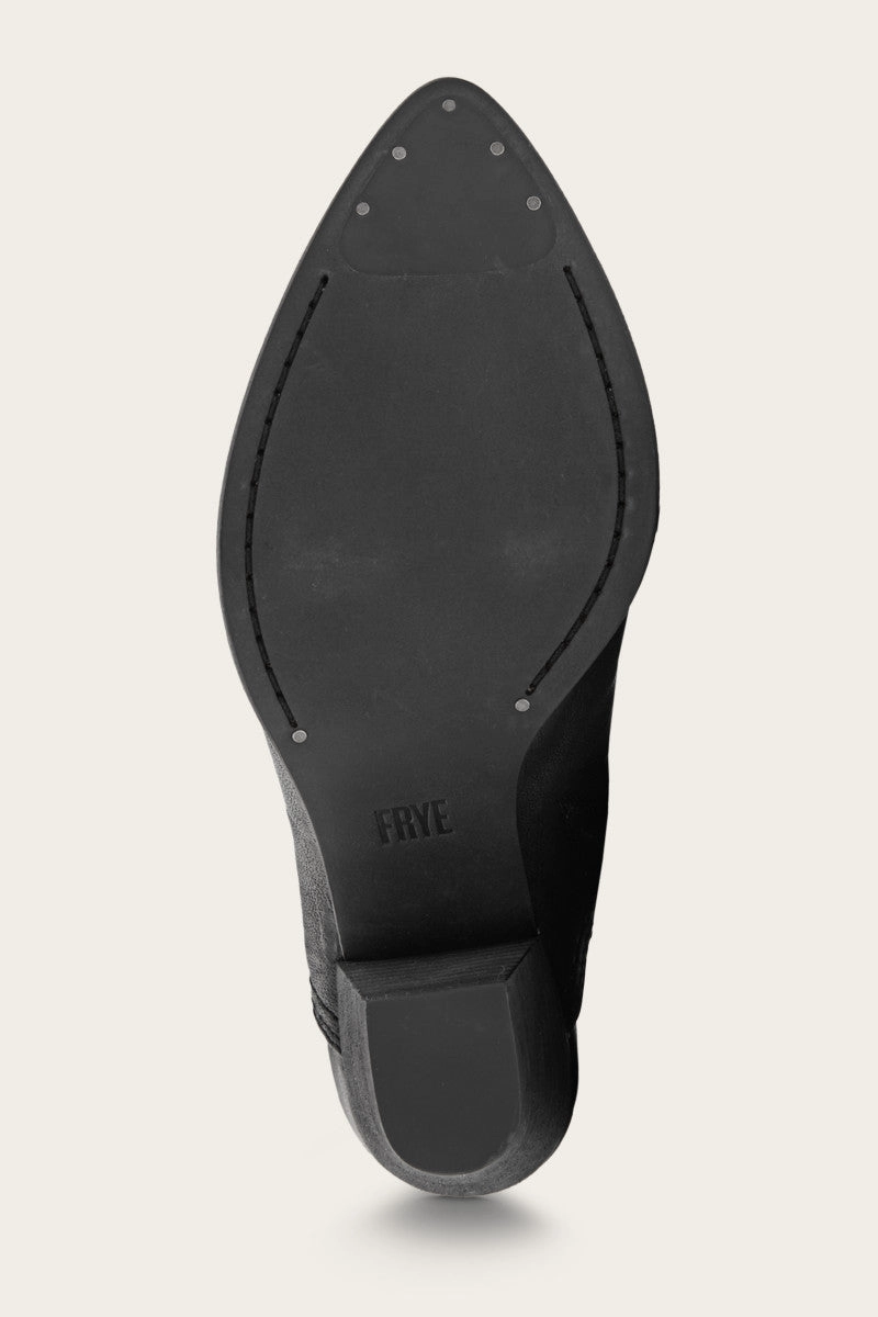 Reed Mule - Pre-Loved