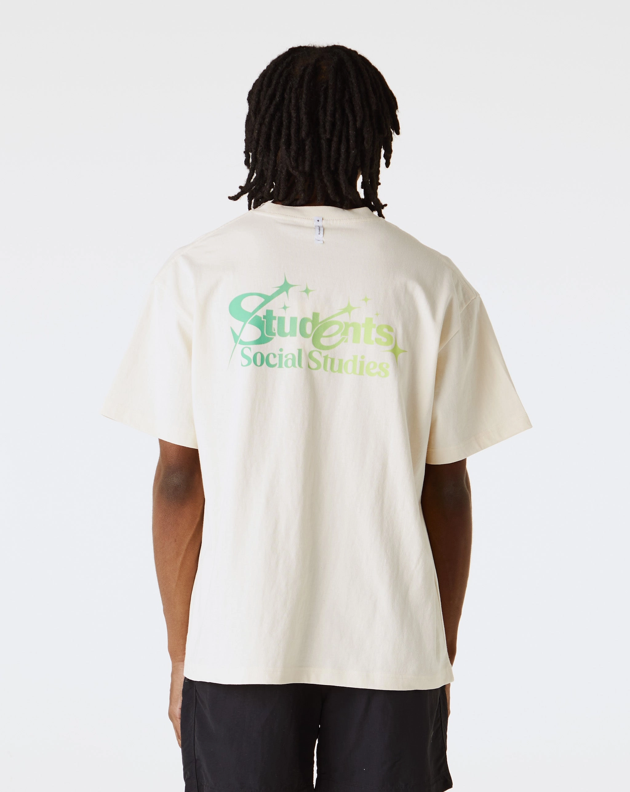 Rising Stars T-Shirt