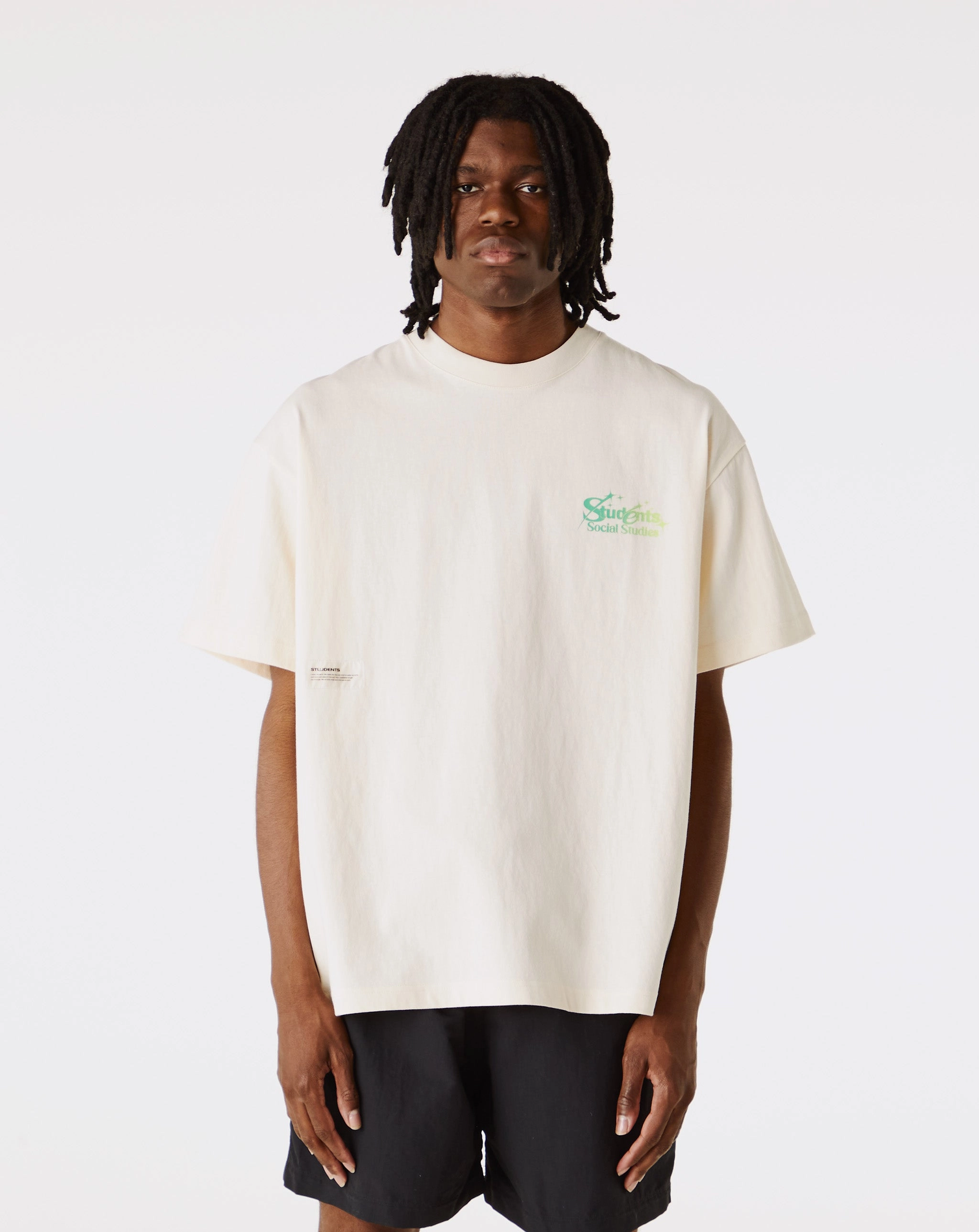 Rising Stars T-Shirt