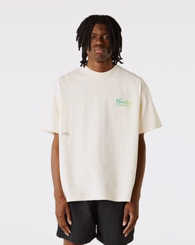 Rising Stars T-Shirt