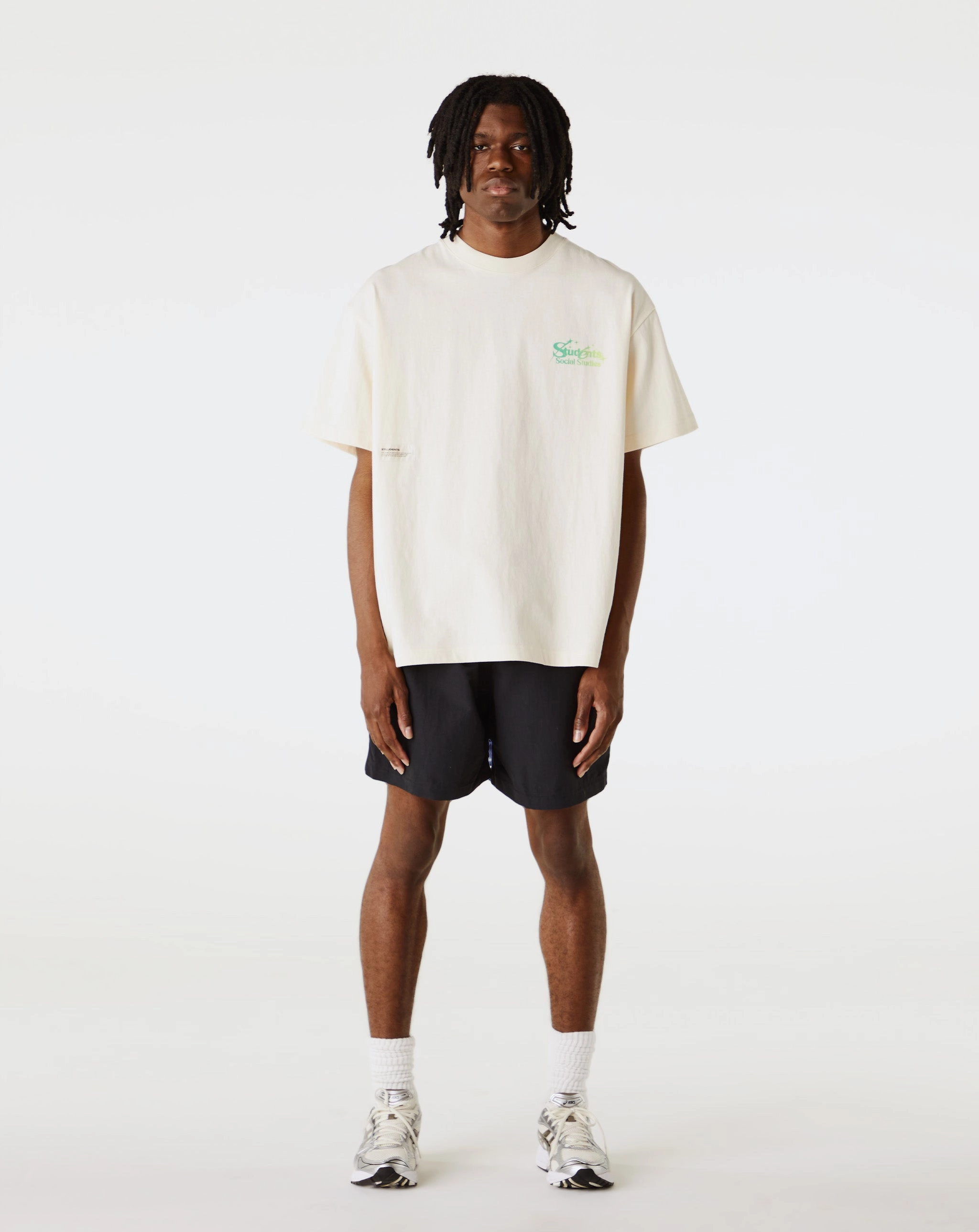 Rising Stars T-Shirt