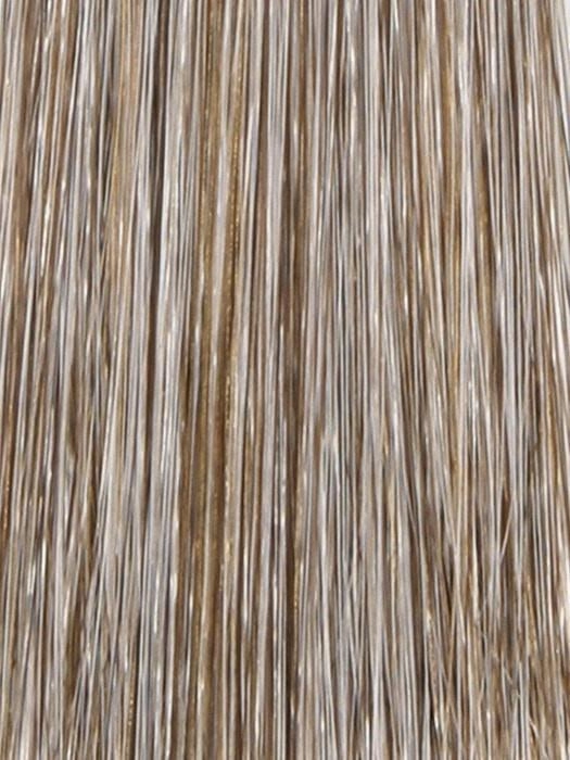 Roger 5 Star by Ellen Wille | Lace Front Wig for Men | CLOSEOUT