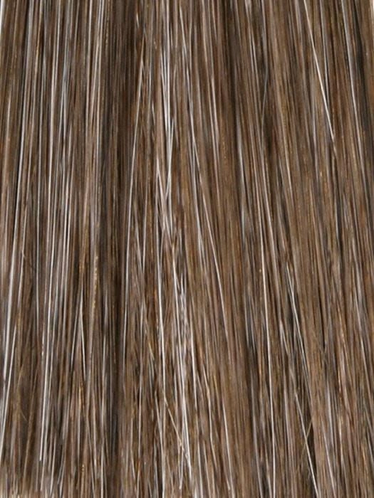 Roger 5 Star by Ellen Wille | Lace Front Wig for Men | CLOSEOUT
