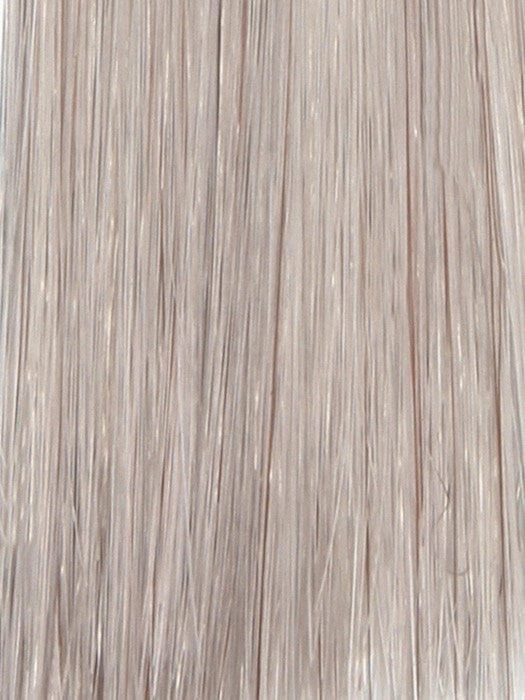 Roger 5 Star by Ellen Wille | Lace Front Wig for Men | CLOSEOUT