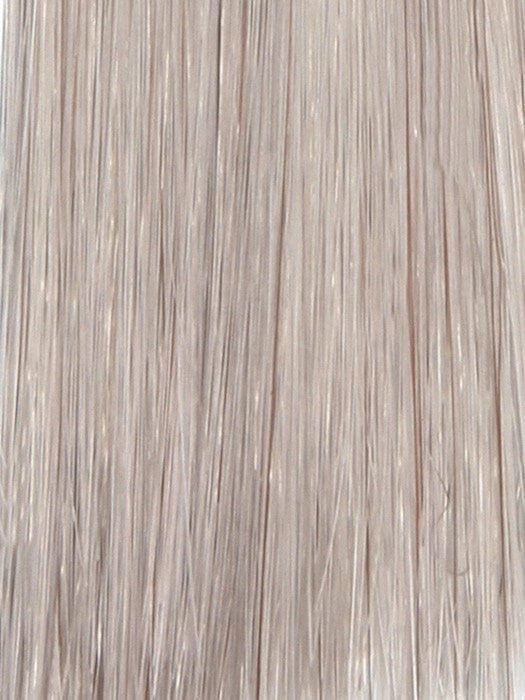 Roger 5 Star by Ellen Wille | Lace Front Wig for Men | CLOSEOUT