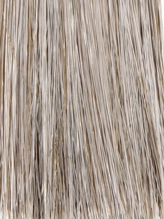 Roger 5 Star by Ellen Wille | Lace Front Wig for Men | CLOSEOUT