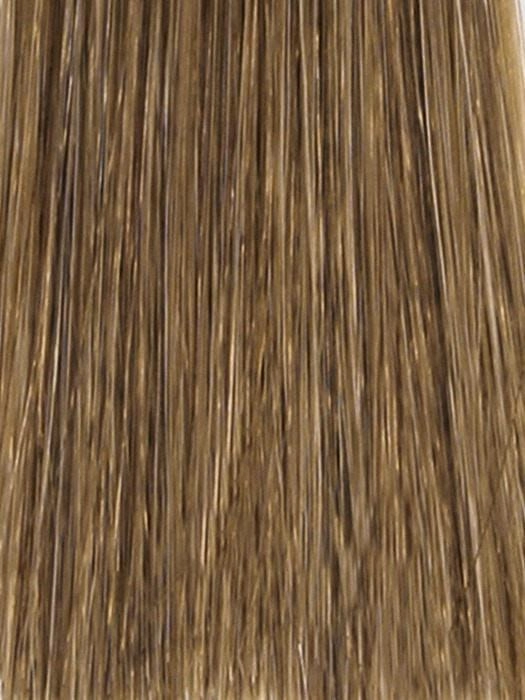 Roger 5 Star by Ellen Wille | Lace Front Wig for Men | CLOSEOUT