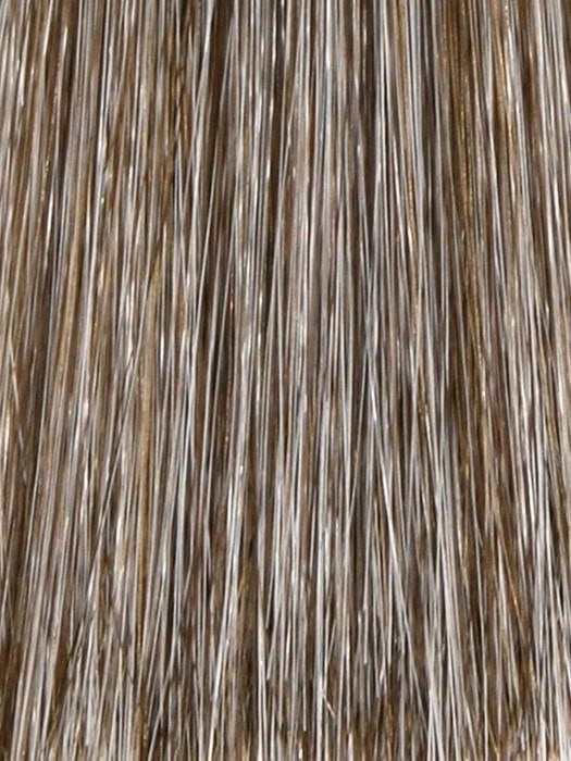 Roger 5 Star by Ellen Wille | Lace Front Wig for Men | CLOSEOUT