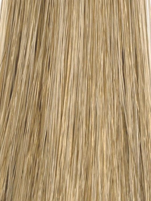 Roger 5 Star by Ellen Wille | Lace Front Wig for Men | CLOSEOUT