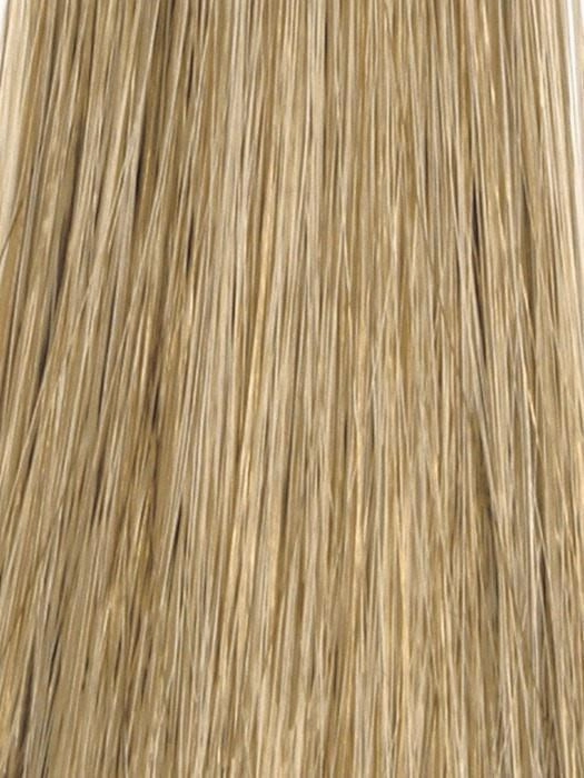 Roger 5 Star by Ellen Wille | Lace Front Wig for Men | CLOSEOUT