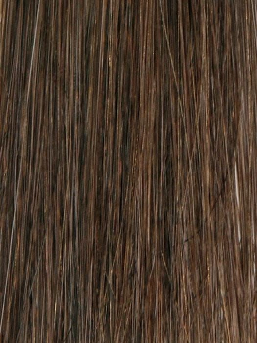 Roger 5 Star by Ellen Wille | Lace Front Wig for Men | CLOSEOUT