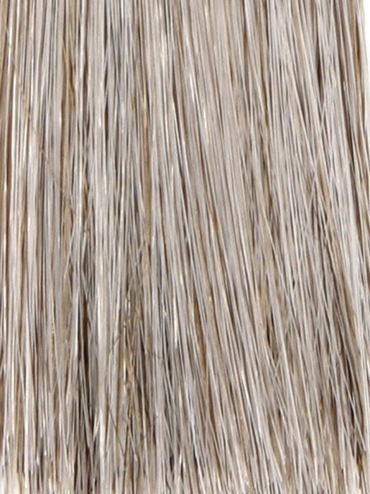 Roger 5 Star by Ellen Wille | Lace Front Wig for Men | CLOSEOUT