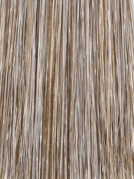 Roger 5 Star by Ellen Wille | Lace Front Wig for Men | CLOSEOUT