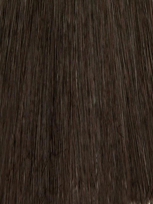 Roger 5 Star by Ellen Wille | Lace Front Wig for Men | CLOSEOUT
