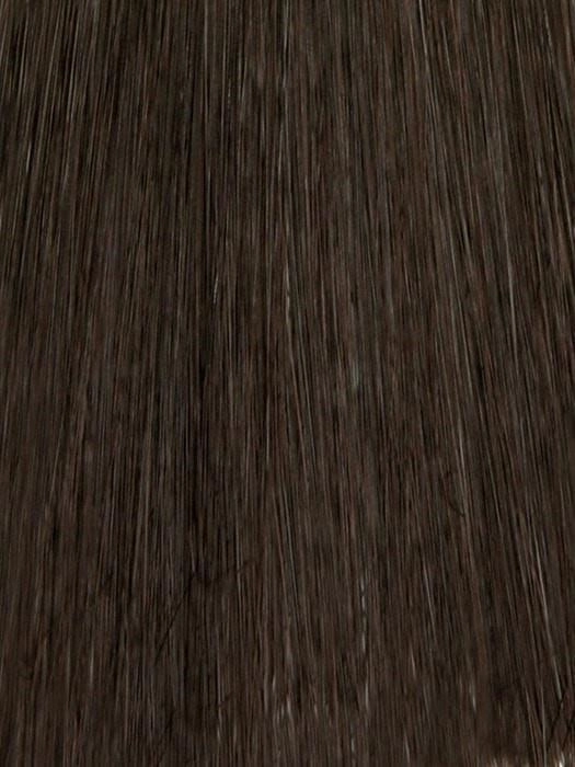 Roger 5 Star by Ellen Wille | Lace Front Wig for Men | CLOSEOUT