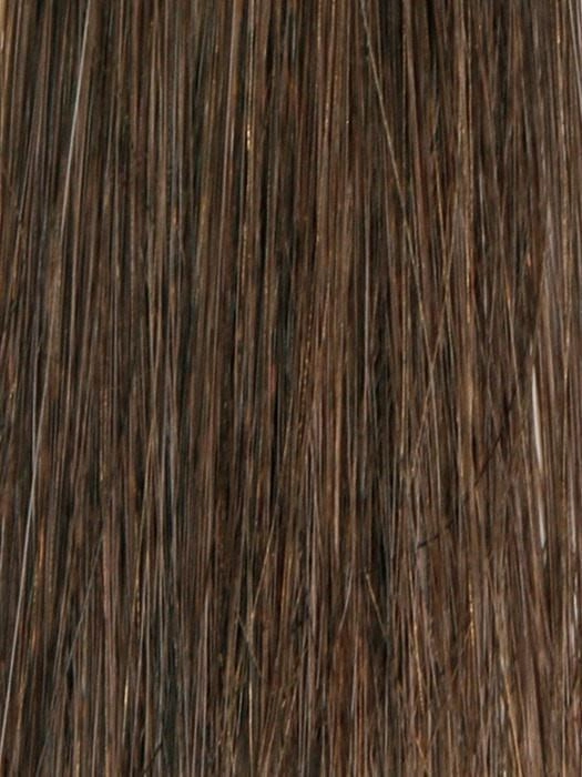 Roger 5 Star by Ellen Wille | Lace Front Wig for Men | CLOSEOUT