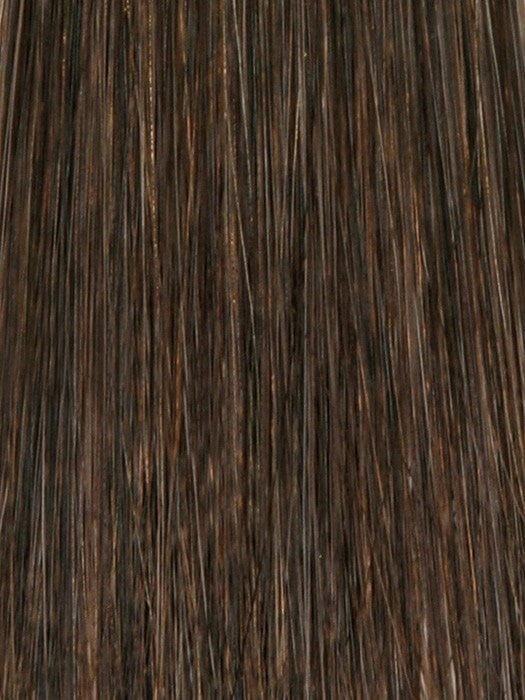 Roger 5 Star by Ellen Wille | Lace Front Wig for Men | CLOSEOUT