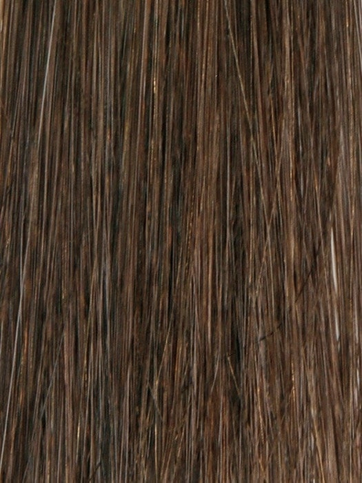 Roger 5 Star by Ellen Wille | Lace Front Wig for Men | CLOSEOUT