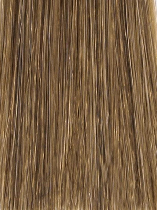 Roger 5 Star by Ellen Wille | Lace Front Wig for Men | CLOSEOUT