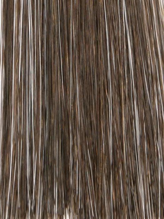 Roger 5 Star by Ellen Wille | Lace Front Wig for Men | CLOSEOUT