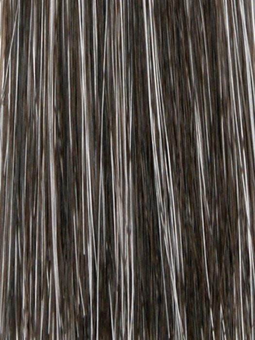 Roger 5 Star by Ellen Wille | Lace Front Wig for Men | CLOSEOUT