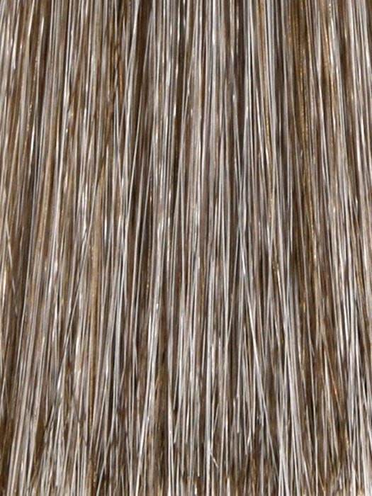 Roger 5 Star by Ellen Wille | Lace Front Wig for Men | CLOSEOUT