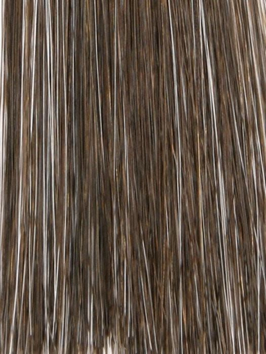 Roger 5 Star by Ellen Wille | Lace Front Wig for Men | CLOSEOUT