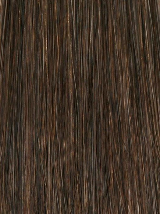 Roger 5 Star by Ellen Wille | Lace Front Wig for Men | CLOSEOUT