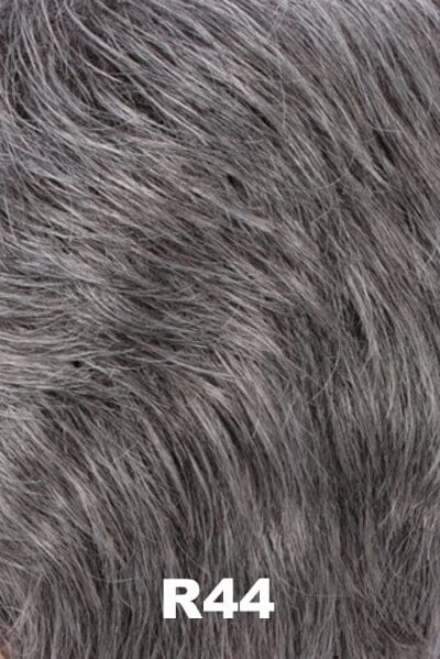 Sale - Estetica Toppers - Magic Top 2 - Color: R44
