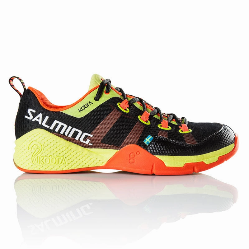 Salming Kobra Multi Court