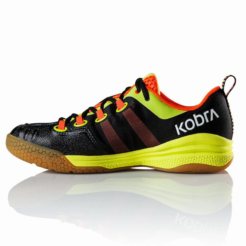 Salming Kobra Multi Court