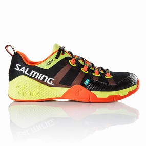 Salming Kobra Multi Court