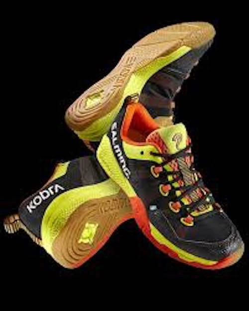 Salming Kobra Multi Court
