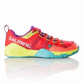 Salming Kobra W Multi-Court