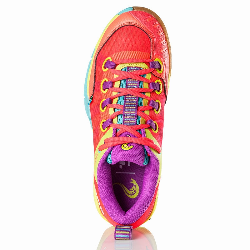 Salming Kobra W Multi-Court