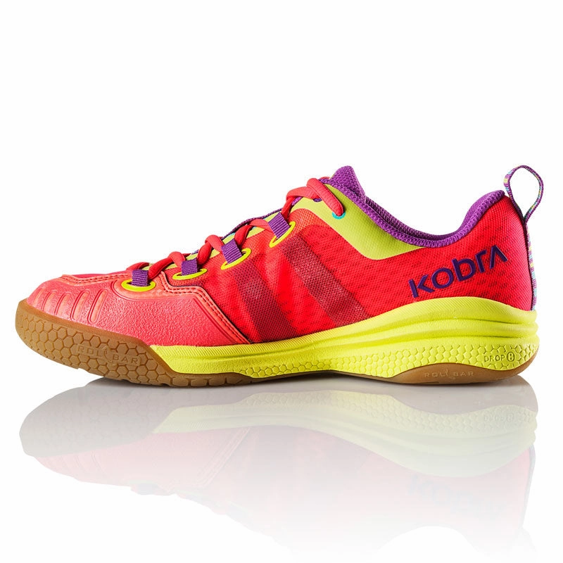 Salming Kobra W Multi-Court