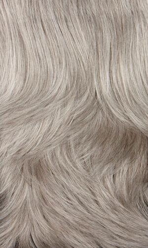 Sassy Quick Combs Hairpiece by Henry Margu | Synthetic | Clearance