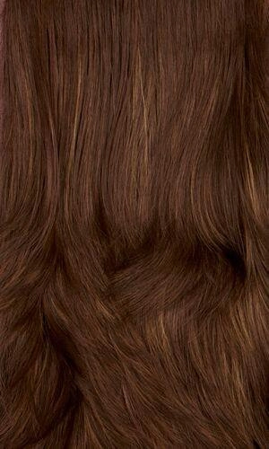 Sassy Quick Combs Hairpiece by Henry Margu | Synthetic | Clearance