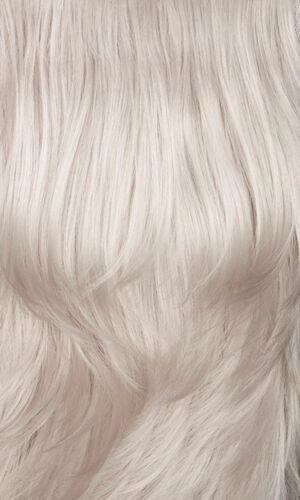 Sassy Quick Combs Hairpiece by Henry Margu | Synthetic | Clearance