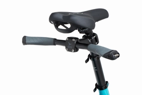 Sidekick™ Flat Bars