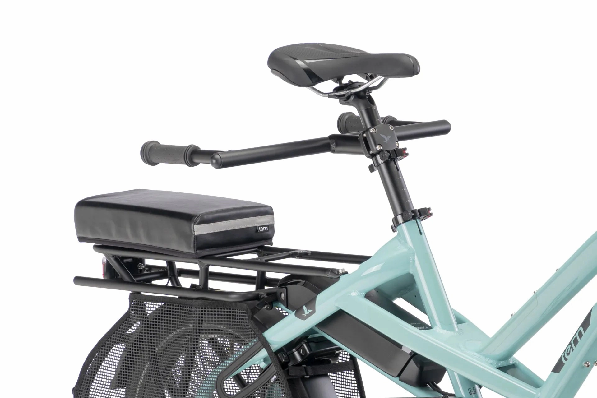 Sidekick™ Joyride Bars (Gen 3)