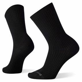 Smartwool Everyday Texture Solid Crew SW001562