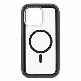 Sprout Elite Series Gladiator for iPhone 14 Pro